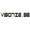 Visionize.se